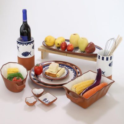 hsApp_20210824135952