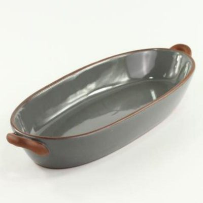 hsApp_20210824135958