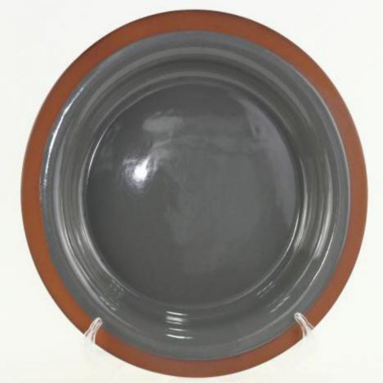 hsApp_20210824135959