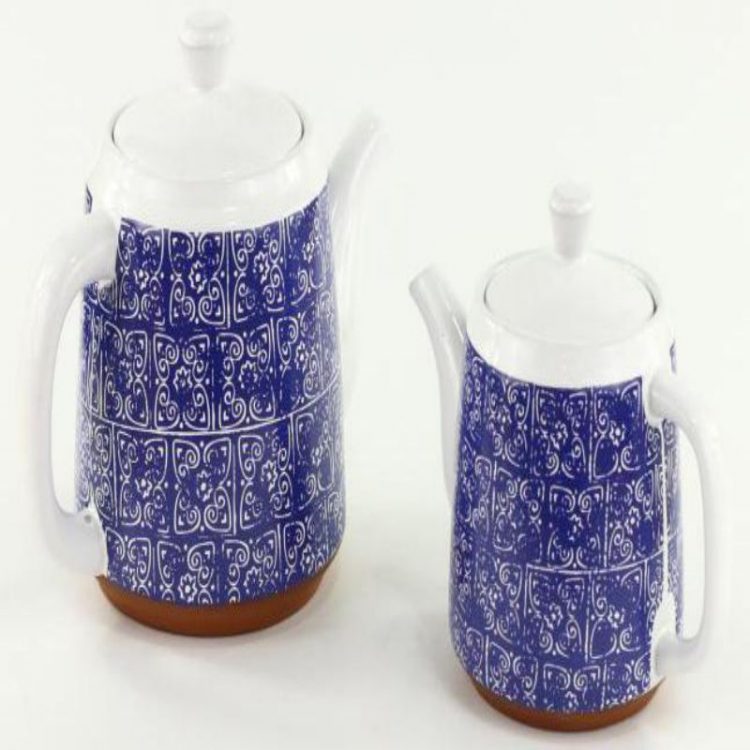 hsApp_20210824140009