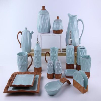 hsApp_20210824140653