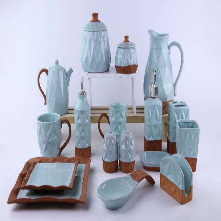 hsApp_20210824140653