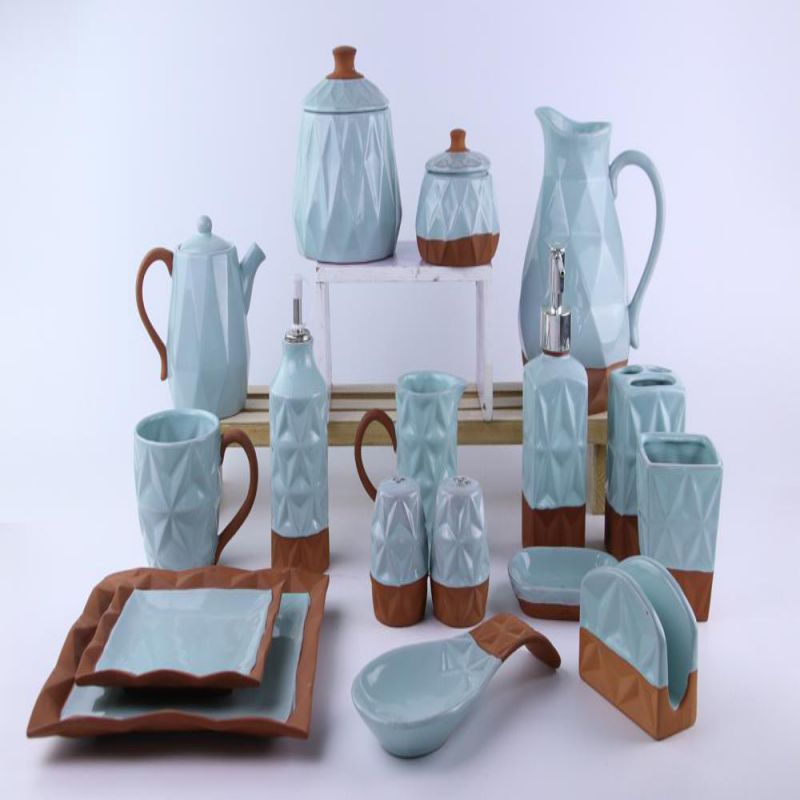 hsApp_20210824140653