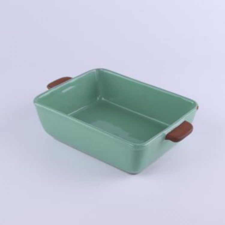 hsApp_20210824140658