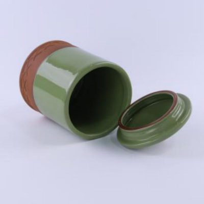 hsApp_20210824140705