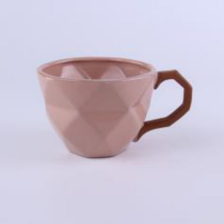 hsApp_20210824140708