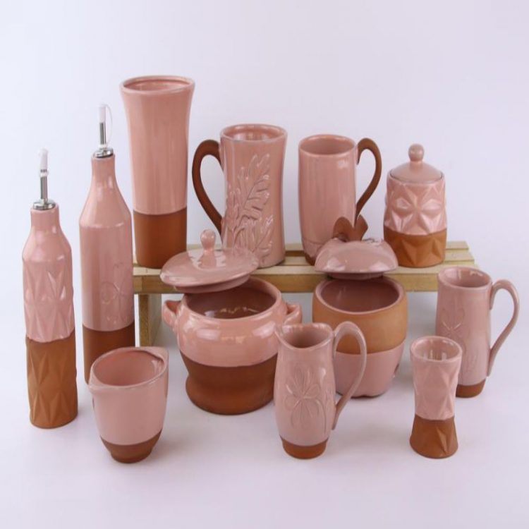 hsApp_20210824140709