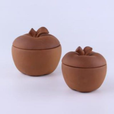 hsApp_20210824140718