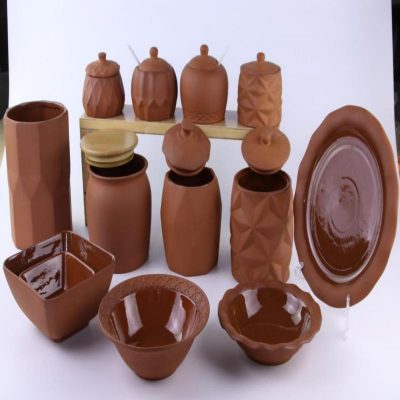 hsApp_20210824140719