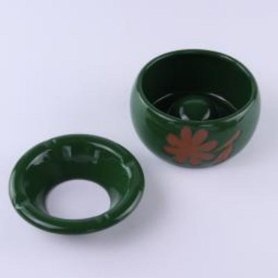 hsApp_20210824140720