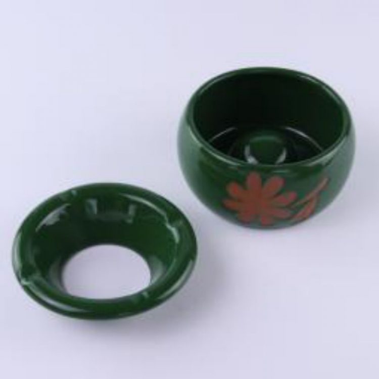 hsApp_20210824140720