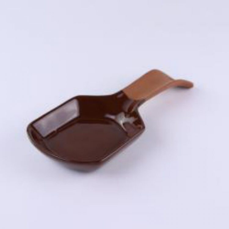 hsApp_20210824140726