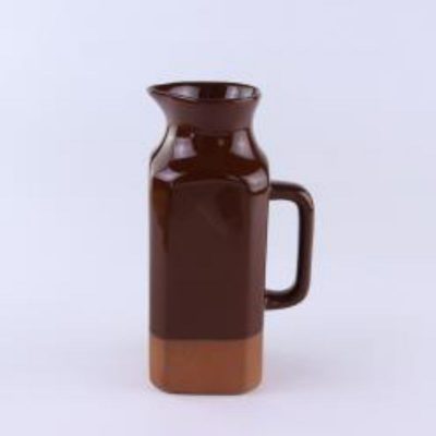 hsApp_20210824140728