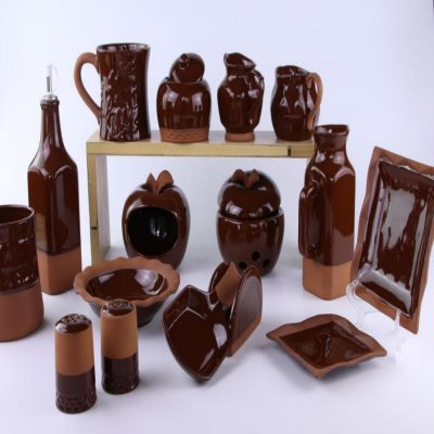 hsApp_20210824140729