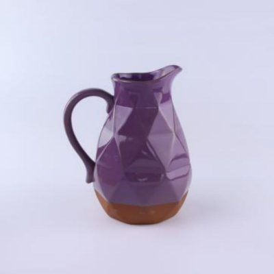 hsApp_20210824140730