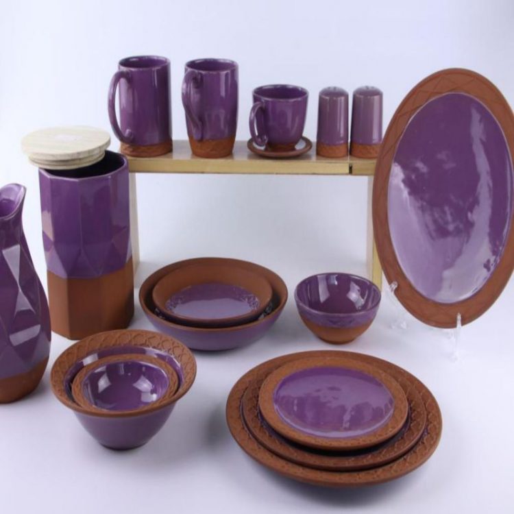 hsApp_20210824140732