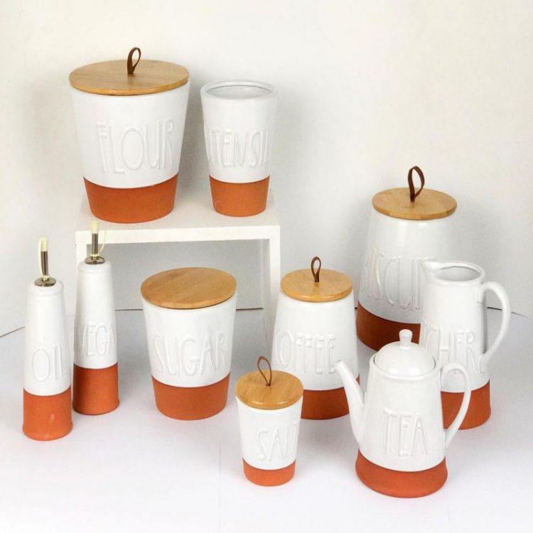 hsApp_20210824141616