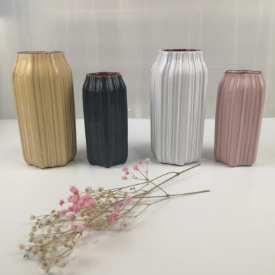 hsApp_20210824141620