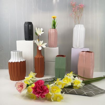 hsApp_20210824141621