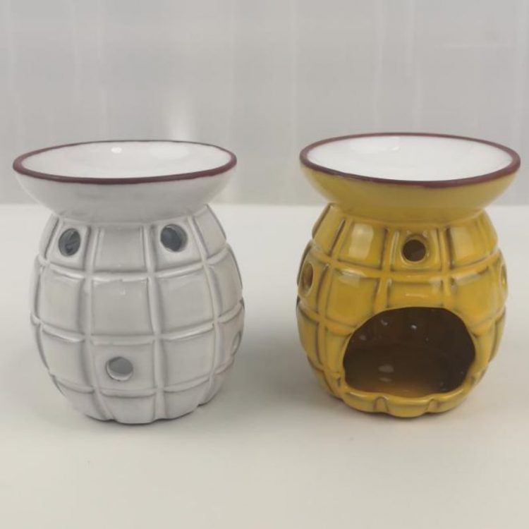 hsApp_20210824141625