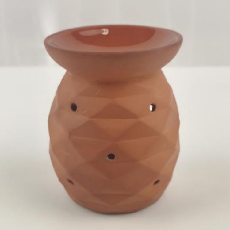 hsApp_20210824141626