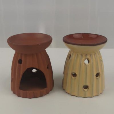 hsApp_20210824141627