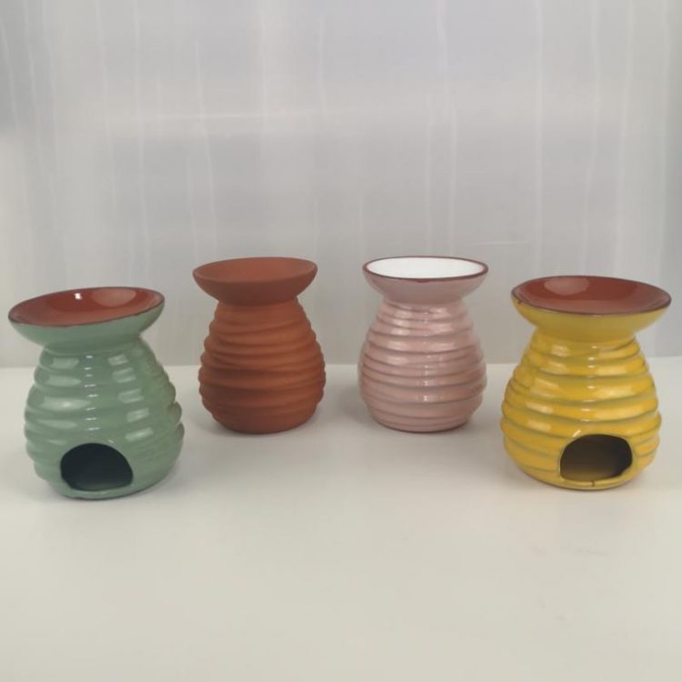 hsApp_20210824141628