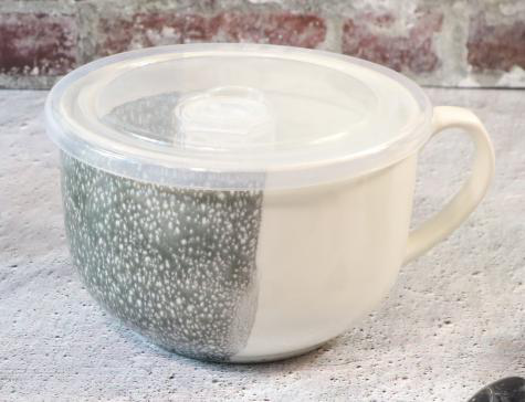 hsApp_20210827145805