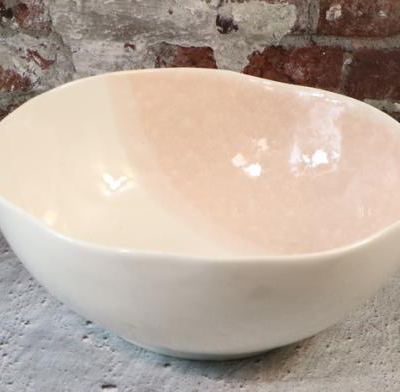 hsApp_20210827151445