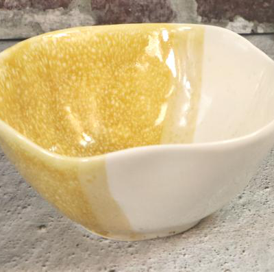 hsApp_20210827151446