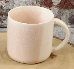 hsApp_20210827152832