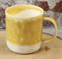 hsApp_20210827152833