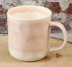 hsApp_20210827152834