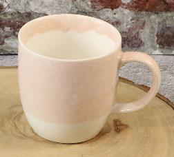 hsApp_20210827152835