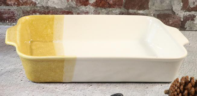 hsApp_20210827153644