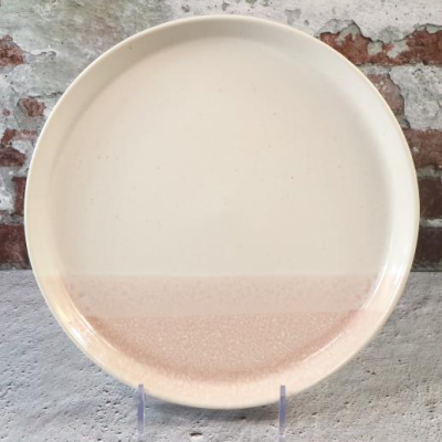 hsApp_20210827154007