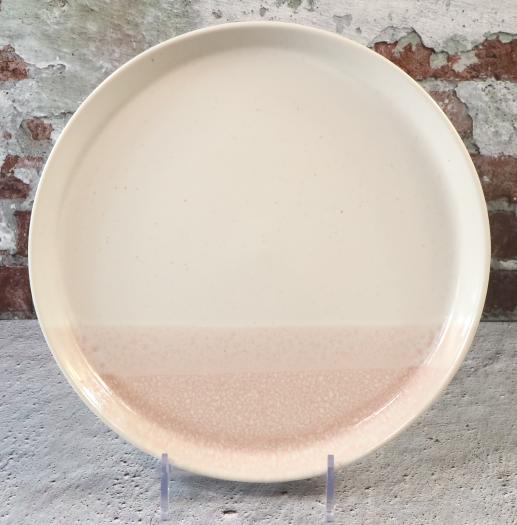 hsApp_20210827154007