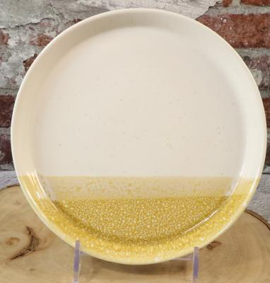 hsApp_20210827154008