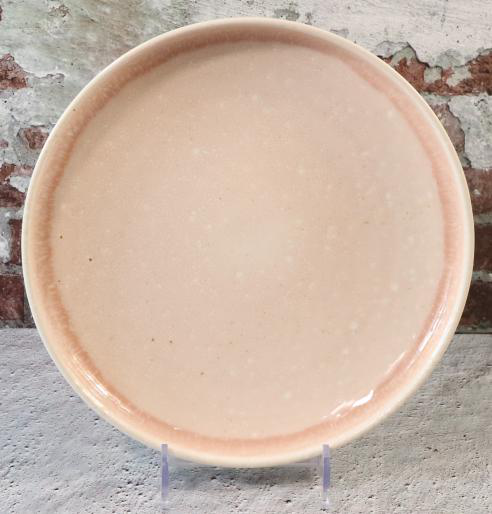 hsApp_20210827154017