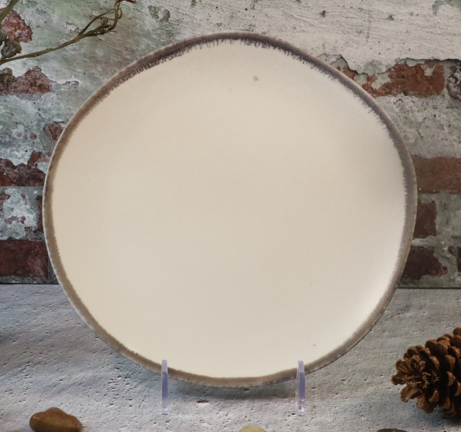 hsApp_20210827155457