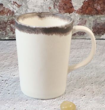 hsApp_20210827155459