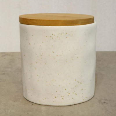 hsApp_20210827165852