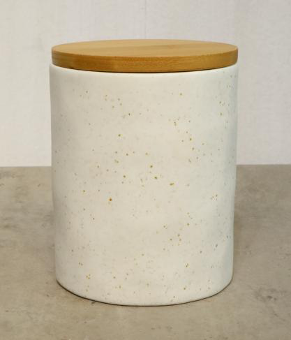 hsApp_20210827165853