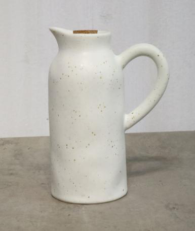 hsApp_20210827165854