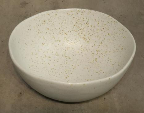 hsApp_20210827170214