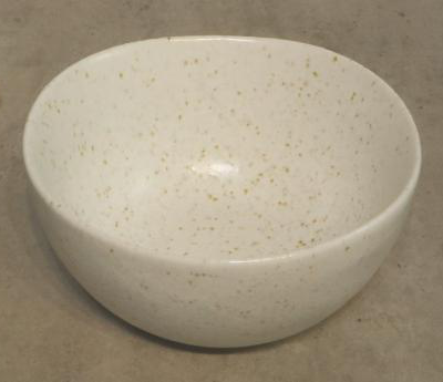 hsApp_20210827170215