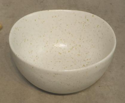 hsApp_20210827170215