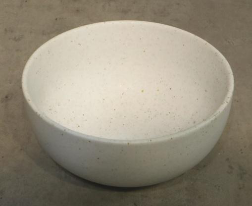 hsApp_20210827170216