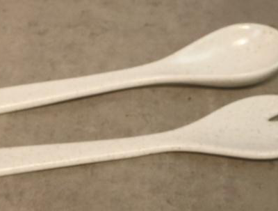 hsApp_20210827170228