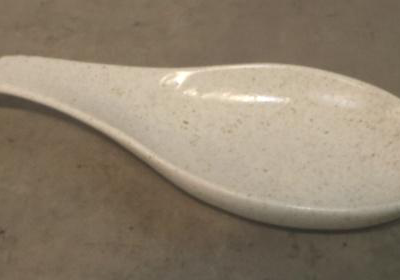 hsApp_20210827170229